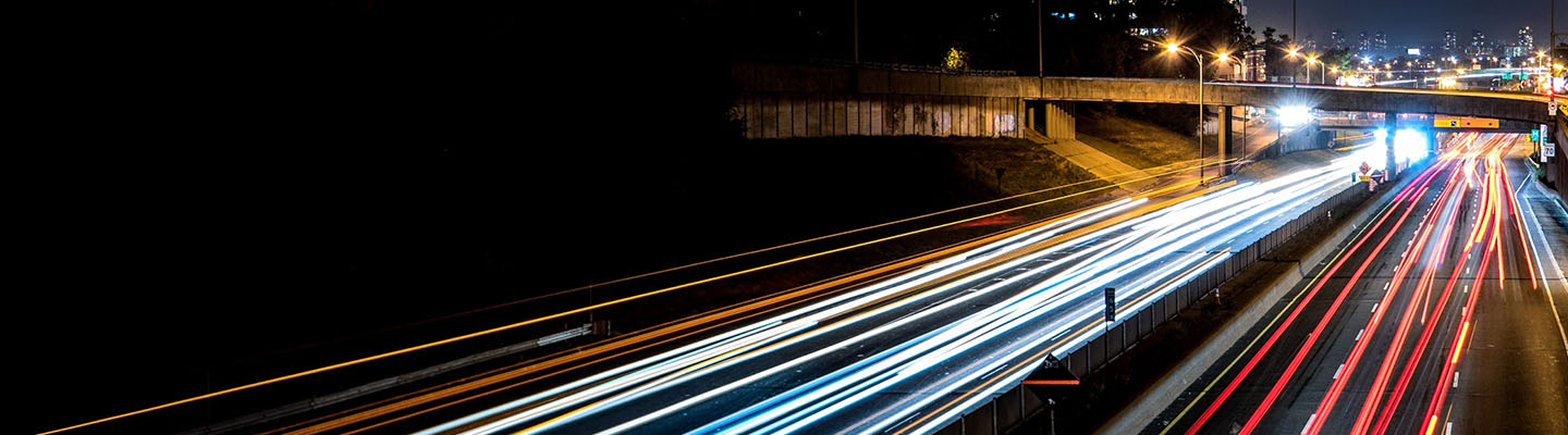 Europa heeft meer dan een miljoen elektrische auto’s