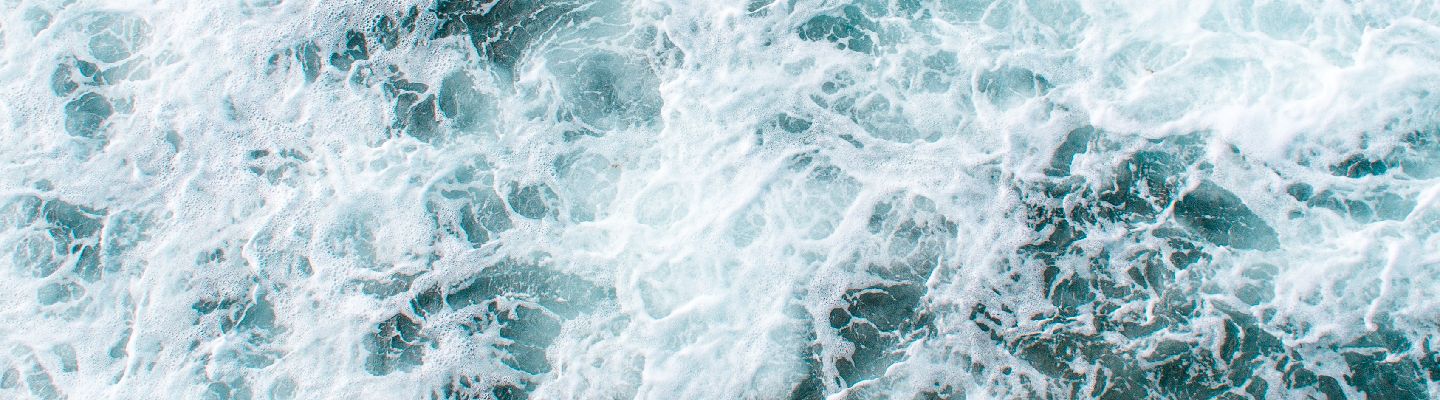 The Ocean Cleanup begint met opruimen van plastic in de oceanen